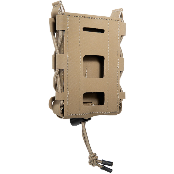 Tasmanian Tiger Anfibia SGL Mag Pouch MCL - Khaki (7267.343)