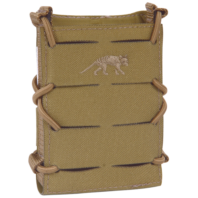 Tasmanian Tiger SGL Mag Pouch MCL - Khaki (7957.343)