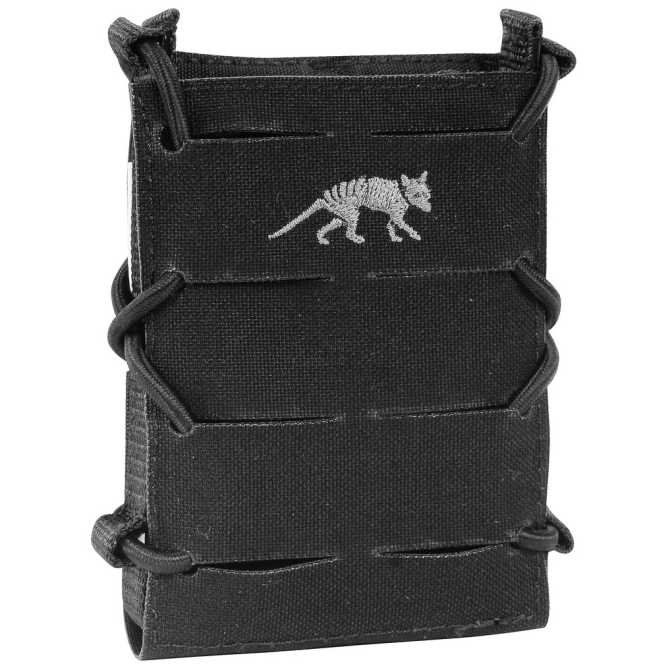 Tasmanian Tiger SGL Mag Pouch MCL - Black (7957.040)