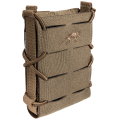 Tasmanian Tiger SGL Mag Pouch MCL - Coyote (7957.346)