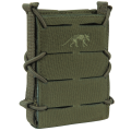 Tasmanian Tiger SGL Mag Pouch MCL - Olive (7957.331)