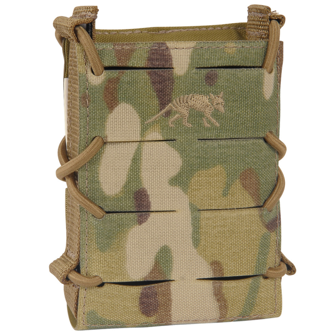 Tasmanian Tiger SGL Mag Pouch MCL - Multicam (7561.394)