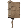 Tasmanian Tiger DBL Mag Pouch MCL - Coyote (7102.346)