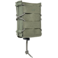 Tasmanian Tiger DBL Mag Pouch MCL - Olive (7102.331)