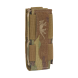 Tasmanian Tiger SGL Pistol Mag Pouch MCL - Multicam (7562.394)