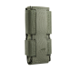 Tasmanian Tiger SGL Pistol Mag Pouch MCL - IRR Stone Grey Olive (7016.332)