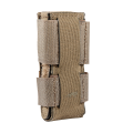 Tasmanian Tiger SGL Pistol Mag Pouch MCL - Coyote (7956.346)