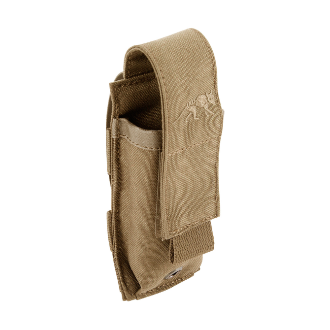 Tasmanian Tiger SGL Pistol Mag Pouch MKII - Khaki (7113.343)