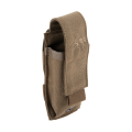 Tasmanian Tiger SGL Pistol Mag Pouch MKII - Coyote (7113.346)