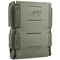 Tasmanian Tiger Low Profile SGL Mag Pouch MCL - IRR Stone Grey Olive (7014.332)