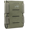 Tasmanian Tiger Low Profile SGL Mag Pouch MCL - Olive (7808.331)