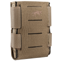 Tasmanian Tiger Low Profile SGL Mag Pouch MCL - Coyote (7808.346)