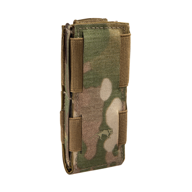 Tasmanian Tiger SGL MP7 Mag Pouch MCL L - Multicam (7898.394)