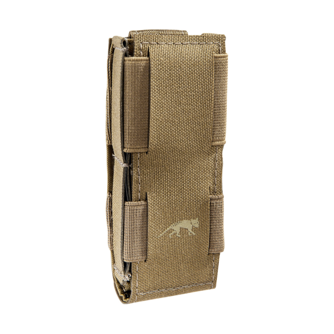 Tasmanian Tiger SGL MP7 Mag Pouch MCL L - Khaki (7784.343)