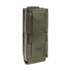 Tasmanian Tiger SGL MP7 Mag Pouch MCL L - Olive (7784.331)