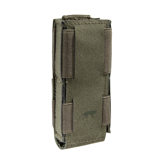 Tasmanian Tiger SGL MP7 Mag Pouch MCL L - Olive (7784.331)