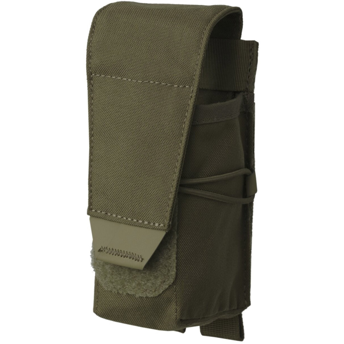 Helikon Flash Grenade Pouch - Olive Green