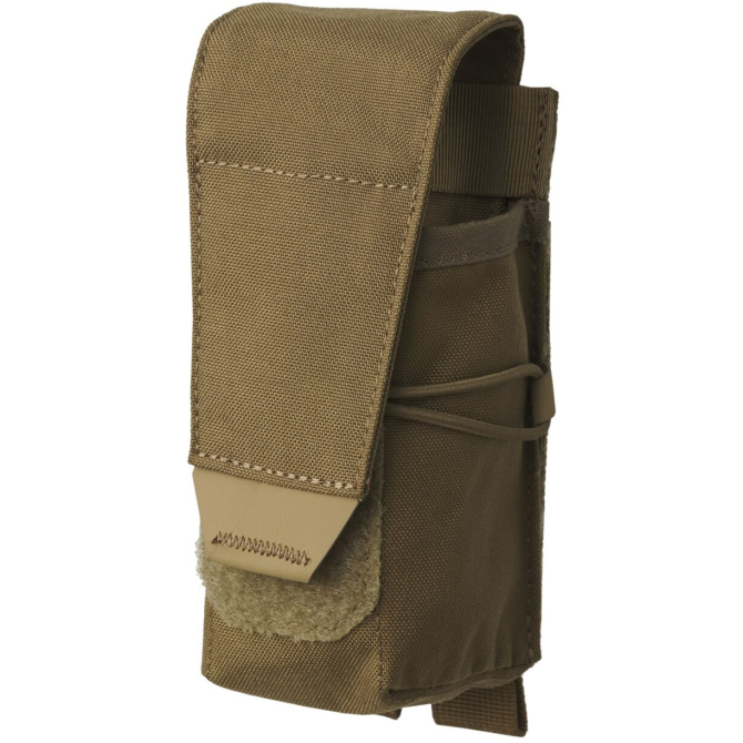 Helikon Flash Grenade Pouch - Coyote