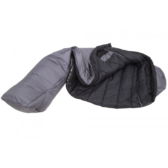 Carinthia G 350 Slepping Bag (-14/-34C)