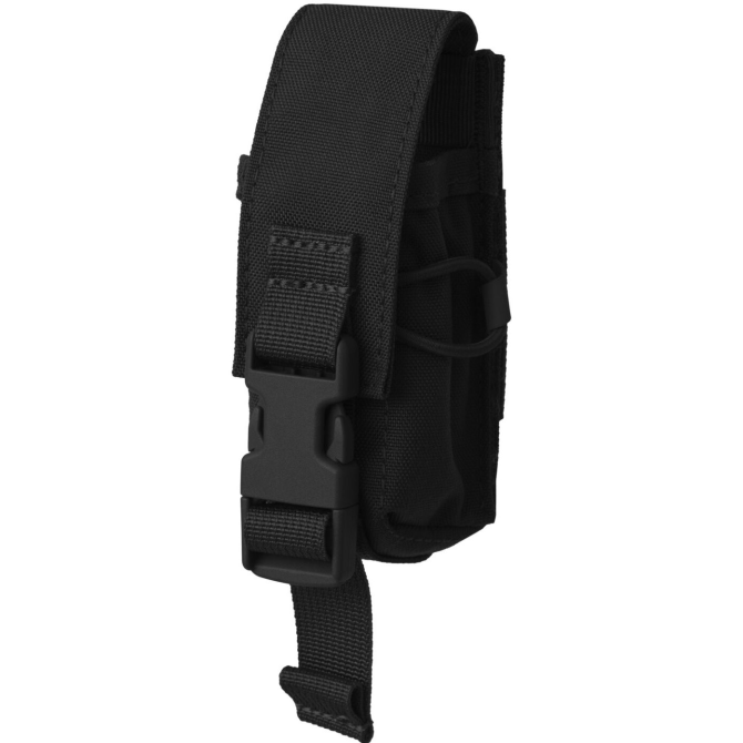 Helikon Flash Grenade Pouch - Black