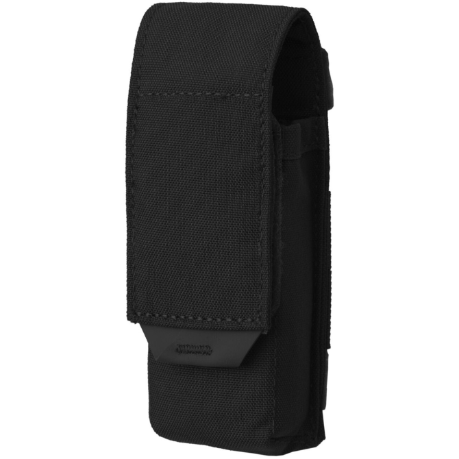 Helikon Tourniquet Pouch - Black