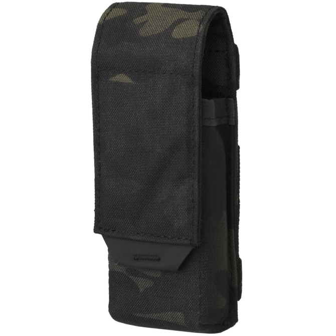 Helikon Tourniquet Pouch - Multicam Black