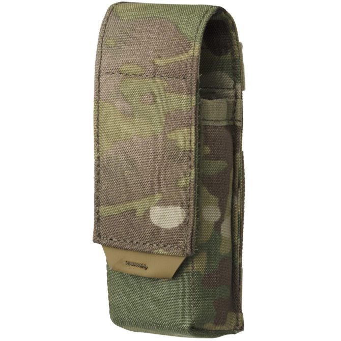 Helikon Tourniquet Pouch - Multicam