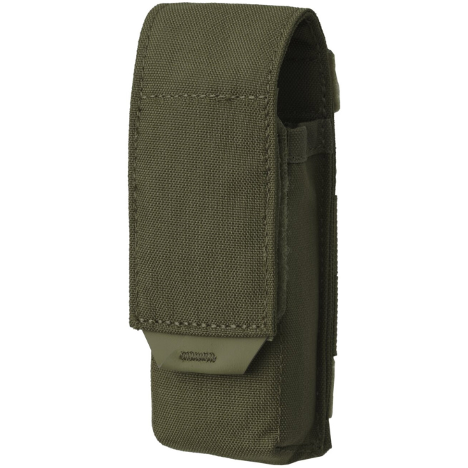 Helikon Tourniquet Pouch - Olive Green