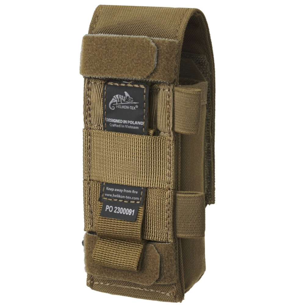 Helikon-Tex - SERE Pouch 