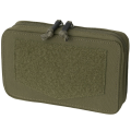 Helikon Guardian Admin Pouch - Olive Green