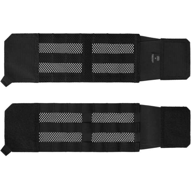 Helikon Guardian Cummerbund - Black