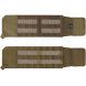 Helikon Guardian Cummerbund - Coyote