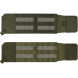 Helikon Guardian Cummerbund - Olive Green