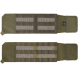 Helikon Guardian Cummerbund - Adaptive Green