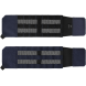 Helikon Guardian Cummerbund - Sentinel Blue