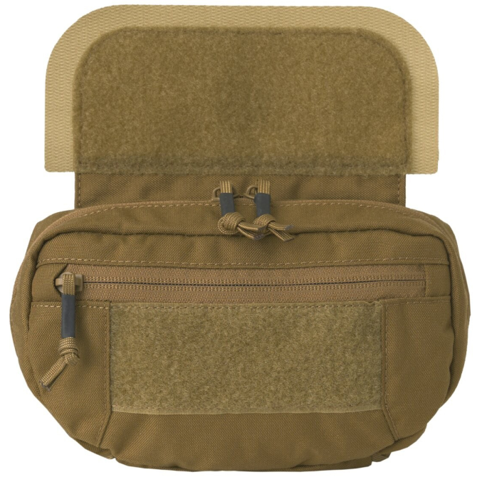 Helikon Guardian Dangler Underpouch - Coyote