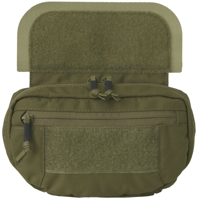 Helikon Guardian Dangler Underpouch - Olive Green