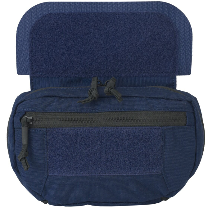 Helikon Guardian Dangler Underpouch - Sentinel Blue