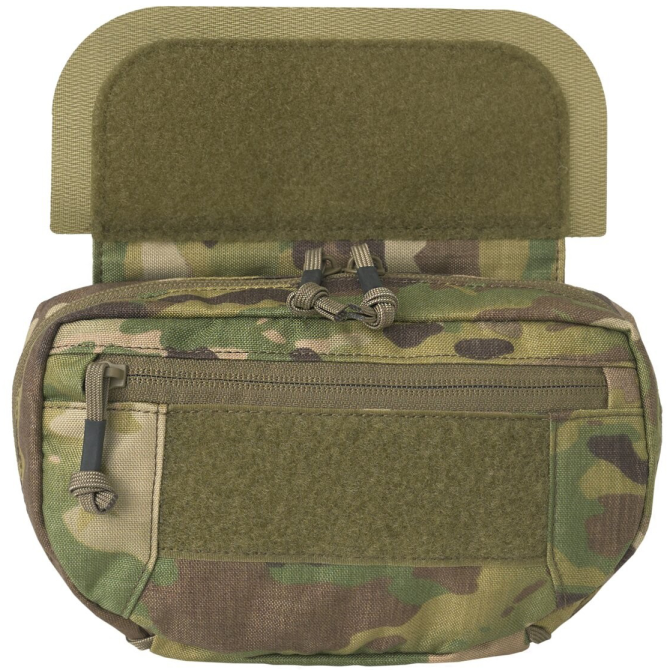 Helikon Guardian Dangler Underpouch - Multicam