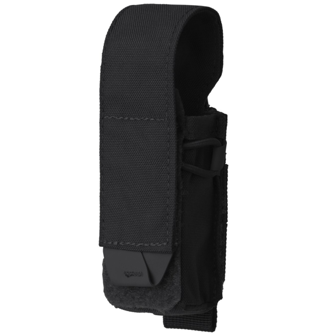 Helikon Pistol Magazine Pouch - Black