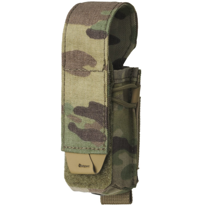 Helikon Pistol Magazine Pouch - Multicam