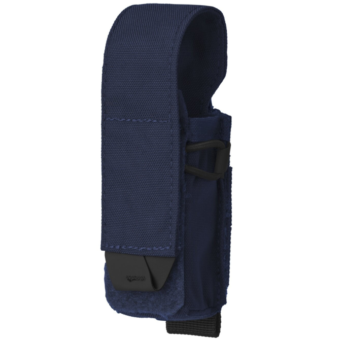 Helikon Pistol Magazine Pouch - Sentinel Blue