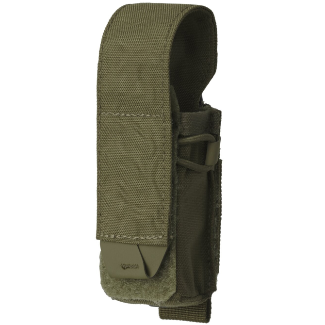 Helikon Pistol Magazine Pouch - Olive Green