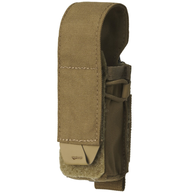 Helikon Pistol Magazine Pouch - Coyote