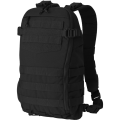Helikon Guardian Smallpack - Black