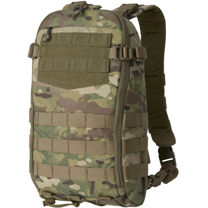 Helikon Guardian Smallpack - Multicam