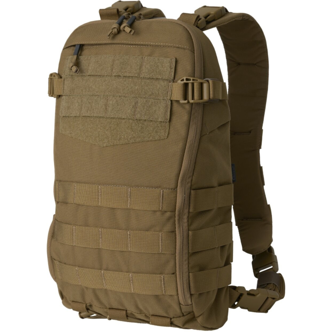 Helikon Guardian Smallpack - Coyote