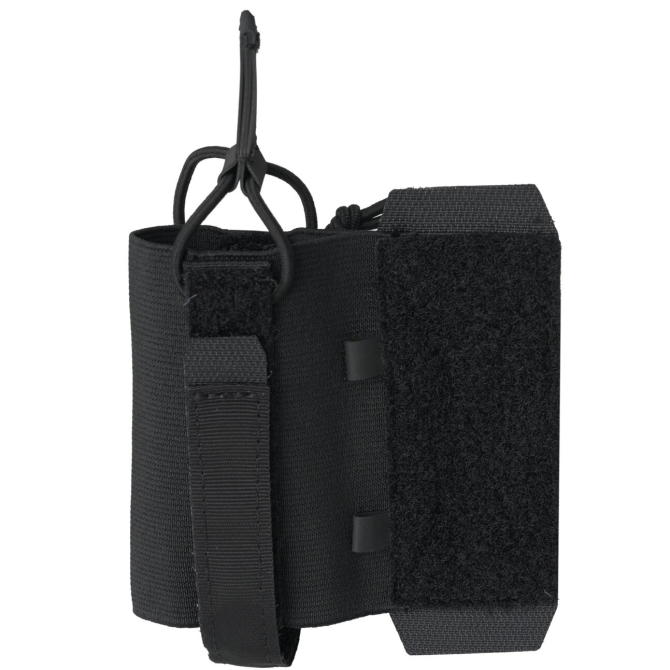 Helikon Universal Pouch - Black