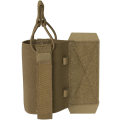 Helikon Universal Pouch - Coyote