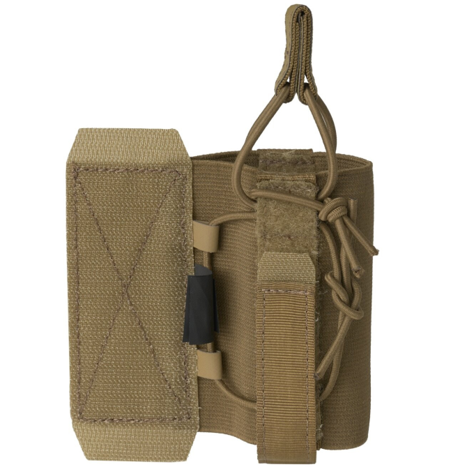 Helikon Vortex Helikon Universal Pouch - Coyote